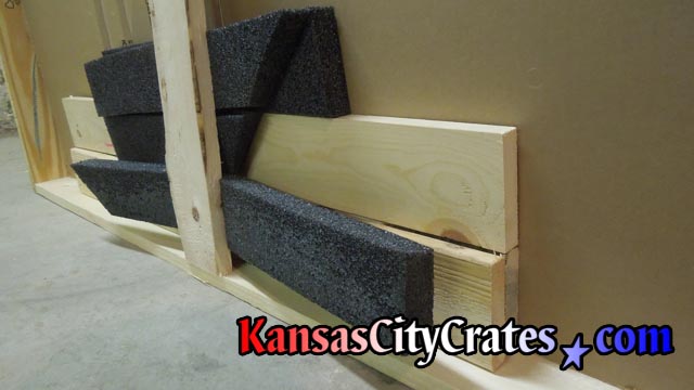Get the same crates the manufactures use at low cost directly from KansasCityCrates.com