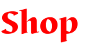 shop title graphic