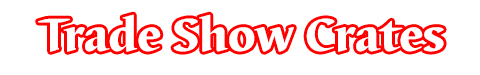 always included title graphic